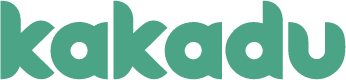 Kakadu-logo